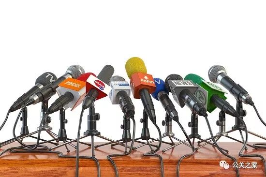 这个世界唯一不变的,就是改变本身。