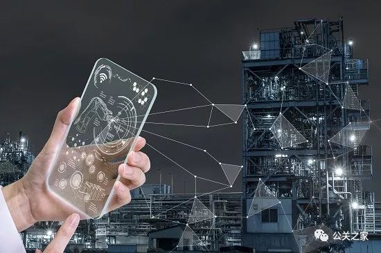 5G将带来何种跨时代的影响和变化