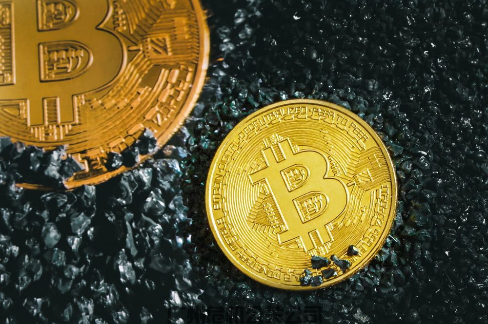 揭秘小红书负面笔记下沉的方法 2025最新
